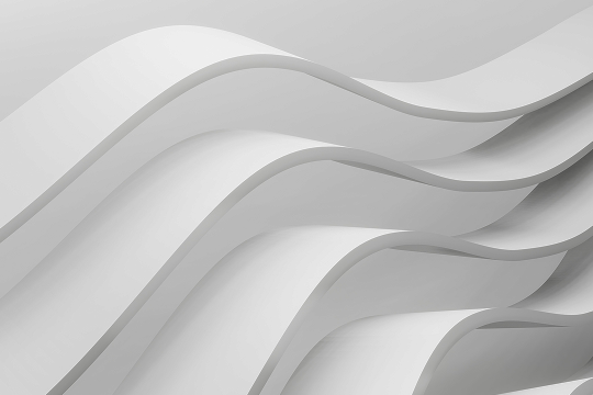 7f39ba43ed090c7b77ce163545203d86_1767071965_0352.png 7f39ba43ed090c7b77ce163545203d86_1767071965_0352.png